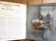 画像2: Paco De Lucia / Interpreta A Manuel De Falla (2)