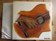 画像3: Paco De Lucia / Interpreta A Manuel De Falla (3)