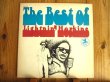画像1: Lightnin' Hopkins / The Best Of Lightnin' Hopkins (1)