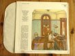 画像6: 2枚セット！■Robert Johnson / King Of The Delta Blues Singers & Vol. 2 (6)