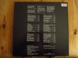 画像6: Robert Johnson / The Complete Recordings (6)
