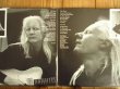 画像2: Johnny Winter And / And/Live (2)