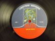 画像3: Lightnin' Hopkins / Mojo Hand (3)