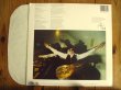 画像2: Johnny Winter / Nothin' But The Blues (2)