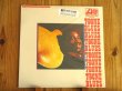 画像1: T-Bone Walker / T-Bone Blues (1)
