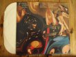 画像2: Johnny Winter / Saints & Sinners (2)