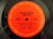 画像5: Johnny Winter And / And/Live (5)