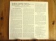 画像2: Charlie Patton / The Immortal Charlie Patton Number 1 (2)