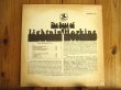 画像2: Lightnin' Hopkins / The Best Of Lightnin' Hopkins (2)