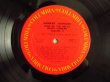 画像7: 2枚セット！■Robert Johnson / King Of The Delta Blues Singers & Vol. 2 (7)