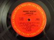 画像4: Johnny Winter And / And/Live (4)