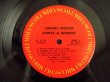 画像3: Johnny Winter / Saints & Sinners (3)