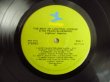 画像3: Lightnin' Hopkins / The Best Of Lightnin' Hopkins (3)