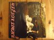 画像1: Rare！テストプレス！■Richie Kotzen / Richie Kotzen (1)