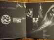 画像2: Deep Purple / Fireball (2)