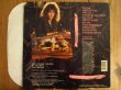 画像2: Rare！テストプレス！■Richie Kotzen / Richie Kotzen (2)
