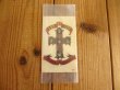 画像4: Guns N' Roses / Appetite For Destruction (4)