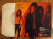 画像2: AC/DC / Powerage (2)