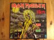 画像1: Iron Maiden / Killers (1)
