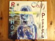 画像1: Red Hot Chili Peppers / By The Way (1)