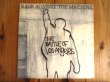 画像1: Rage Against The Machine / The Battle Of Los Angeles (1)