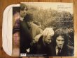 画像2: Red Hot Chili Peppers / By The Way (2)