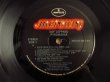 画像3: Def Leppard / Pyromania (3)