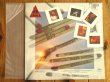 画像2: Def Leppard / Pyromania (2)