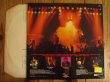 画像2: Iron Maiden / Killers (2)