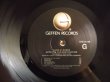 画像3: Guns N' Roses / Appetite For Destruction (3)