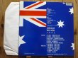 画像2: Nirvana / Hormoaning (Exclusive Australian '92 Tour EP) (2)