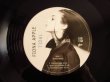 画像4: ★Fiona Apple / Tidal  (4)