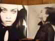 画像2: ★Fiona Apple / Tidal  (2)