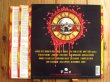 画像3: USオリジナル 4枚セット！■Guns N' Roses / Use Your Illusion I & II (3)
