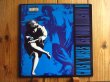 画像6: USオリジナル 4枚セット！■Guns N' Roses / Use Your Illusion I & II (6)