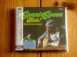 画像1: 国内仕様！後期グラントグリーンの未発表ライヴ音源が入荷！■Grant Green / Slick!- Live at Oil Can Harry's (1)