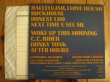 画像2: Joe Sample - David T. Walker / Swing Street Cafe (2)