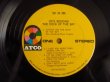 画像3: Otis Redding / The Dock Of The Bay (3)
