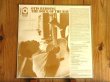 画像2: Otis Redding / The Dock Of The Bay (2)