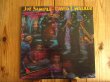 画像1: Joe Sample - David T. Walker / Swing Street Cafe (1)