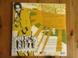 画像2: 未開封デッドストック！フェラクティの2002年トリビュート作！■V.A. (D'Angelo, Sade, Nile Rodgers, Macy Gray, Roy Hargrove, MeShell Ndegeocello, Archie Shepp, Common, etc.) / Red Hot + Riot (2)