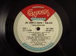 画像3: Joe Sample - David T. Walker / Swing Street Cafe (3)
