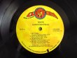 画像4: Curtis Mayfield / Roots (4)
