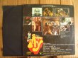 画像3: Curtis Mayfield / Super Fly (3)