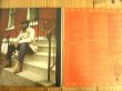 画像2: Curtis Mayfield / Roots (2)