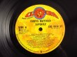 画像5: Curtis Mayfield / Super Fly (5)