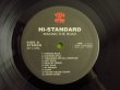 画像3: Hi-Standard / Making The Road (3)