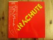 画像1: Parachute / From Asian Port  (1)