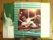 画像2: 柳ジョージ&レイニーウッド / Time In Changes (2)