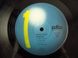 画像3: Casiopea / Super Flight (3)